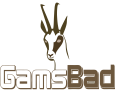 Gamsbad