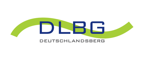 dlbg logo
